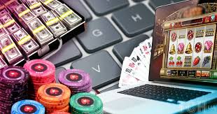 Guide to Registering at The High Roller Casino