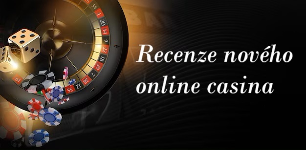 Jak vybrat zahraniční casino s licencí bezpečnost a zábava