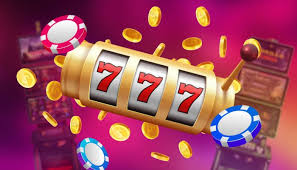 Как активировать промокод Monro Casino Как активировать промокод Monro Casino