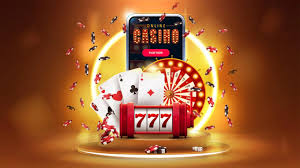 Какие жанры есть в Spin Все о слотах и играх