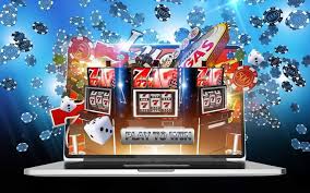Nine Casino Το Αρχαίο Μυστήριο των Τυχερών Παιχνιδιών
