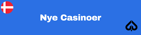 Nye Casinoer i Danmark Hvad Du Skal Vide 1236255020 Nye Casinoer i Danmark Hvad Du Skal Vide 1236255020