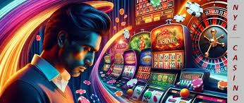 Nye Casinoer i Danmark Hvad Du Skal Vide 1236255020 Nye Casinoer i Danmark Hvad Du Skal Vide 1236255020