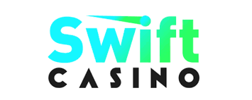 Oplev det Nyeste inden for Online Spil Swift Casino Oplev det Nyeste inden for Online Spil Swift Casino