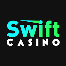 Oplev det Nyeste inden for Online Spil Swift Casino Oplev det Nyeste inden for Online Spil Swift Casino