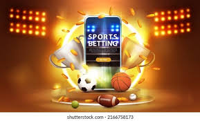 The Ultimate Guide to 1xBet Betting, Registration, and Opportunities