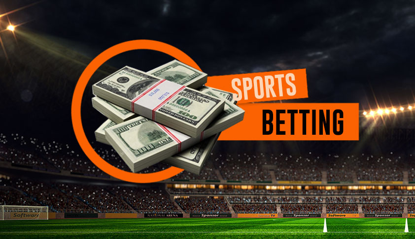 The Ultimate Guide to 1xBet Betting, Registration, and Opportunities
