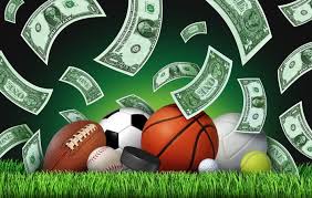Todo lo que necesitas saber sobre 1xBet Apuestas en Línea y Más