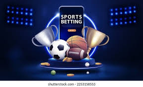 Todo lo que necesitas saber sobre 1xBet Apuestas en Línea y Más