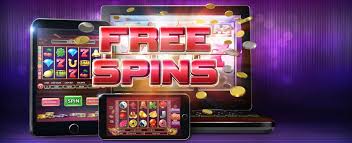 Udenlandske Online Casino Opdag Verdens Bedste Gambling Oplevelser