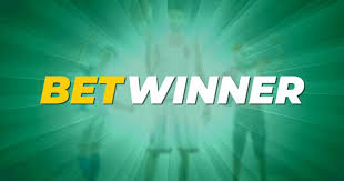 Unlock Your Winning Potential with BetWinner BJ Promo Codes