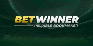 Unlock Your Winning Potential with BetWinner BJ Promo Codes