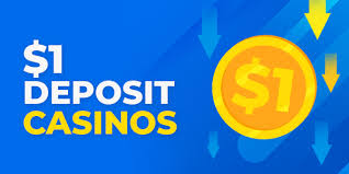 Unlocking the Fun 1000 Free Spins No Deposit Offers Unlocking the Fun 1000 Free Spins No Deposit Offers