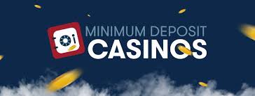 Unlocking the Fun 1000 Free Spins No Deposit Offers Unlocking the Fun 1000 Free Spins No Deposit Offers
