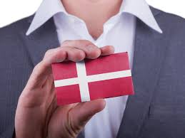 Vigtige Faktorer ved Valg af Arbejdssko til Professionelle