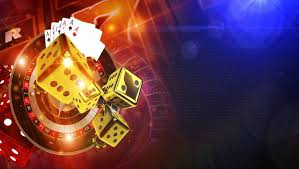 VIP Casino Deneyimi Editörbet ile Sıra Dışı Bir Macera